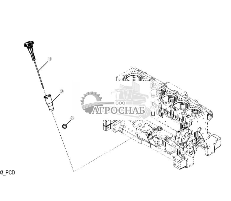4014 Engine Oil Dipstick - ST152151 65.jpg